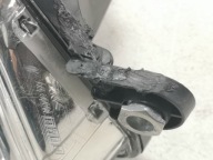 light right front FIAT ALBEA ...-2012 46840519