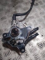 Pompa VACUM VAKUM VOLKSWAGEN PASSAT B6 03G145209C