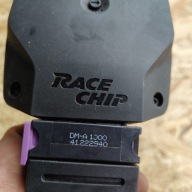 RACE CHIP TUNING JEEP RENEGADE
