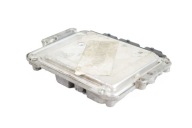 computer Centralina CITROEN JUMPY 9665091180