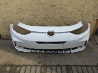 VW ID3 ID.3 10A LIFT 22- frontstoßstange