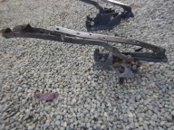 MERCEDES SLK R170 hinge hinges roofs bonnet 170