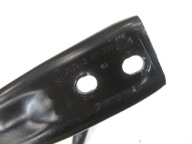 console wall support poprzeczka BMW e83 X3