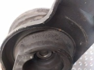 holder gearbox mount 5N51-7M121-KD KUGA MK2 FOCUS MK3 AUTOMAT