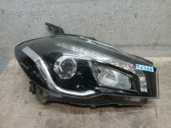 light front right SUZUKI SX4 S-CROSS S CROSS FULL LED LIFT