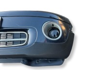 bumper front Mini Cooper 2 R56 2006 7147840