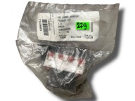 pump ABS CITROEN C1 1.0 0265800441 !J