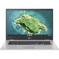 Laptop Asus CX1700CKA-BX0079 17,3" Intel Celeron N4500 8 GB RAM 64 GB
