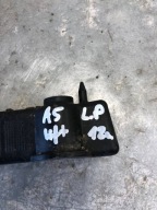 bumper bracket left front AUDI A5 LIFT 8T0807283C
