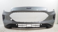 Ford Kuga MK3 bumper front front LV4B-17F003-J