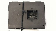 modulo KESSY 3Q0959435D VOLKSWAGEN PASSAT B8