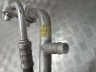 CORSA E Schlauch klimaanlage 1.4 13431167