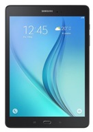 TABLET SAMSUNG GALAXY TAB A 9.7'' SM-T555 2GB/16GB LTE