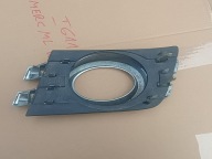 Lüftungsgitter HALOGENA rechts vorne MERCEDES GL X164