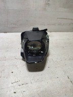 Peugeot 2008 II 2020 front side left Element lights przedniej