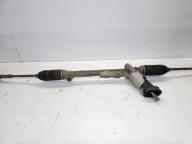 Boîter direction AUDI VW SEAT 6C2423058J
