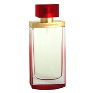 ELIZABETH ARDEN BEAUTY EDP 100ml SPRAY