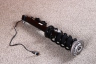 BMW 8 G16 shock absorber left rear part rear VDC 6878127