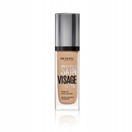 REVERS VYHLADZUJÚCI MAKE-UP SKIN VISAGE EXPERT 16/