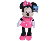 Maskotka SIMBA Disney Minnie 6315870230