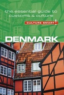 Denmark - Culture Smart!: The Essential