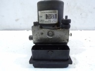 Pompa ABS FIAT DUCATO 3 III 00518045960 (1)