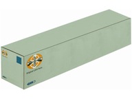 JOBB első féltengely LOBRO 305514