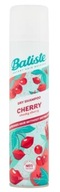 Batiste, Cherry, Suchý šampón, 200ml