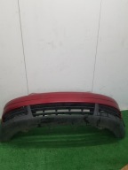 bumper front front VOLKSWAGEN TOURAN 1 1T0853653