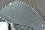 window bodywork left right FIAT 500 21R