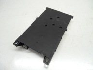module control unit KOMFORTU MERCEDES W176 A1569003203