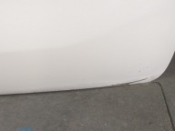 heckklappe kofferraumdeckel CITROEN SPACETOURER