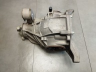Mercedes-Benz E W213 2018 diff differential rear part 2133503512