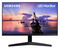 Monitor LED Samsung LS27C310EAUXEN 27" 1920 x 1080 px IPS / PLS