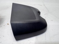 cap cover mirrors AUDI A4 B9 A5 8W6857519 4PK