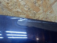 fender right front front SEAT ALTEA 5P1 TOLEDO 5P2 2004