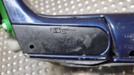 mirror left 10 PIN BMW 5 E34 EUROPA