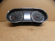dials dials RENAULT MASTER IV DCI EUROPA 248092004R