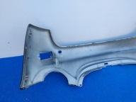 VW GARBUS NEW BEETLE 1C bumper front below washers 1C0807221F Z225