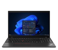 Laptop biznesowy Lenovo ThinkPad L15 i5-1335U 16GB 512SSD Win11P