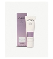 Dr. Barbara Sturm Anti Aging Primer krém 30ml