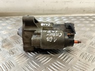 startér MOTORU CITROEN C5 a 1.8B M000T82081 12 ZEBOW