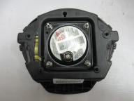 dashboard console airbag adjusters KIA CEED and 06-09