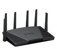 Router Synology RT6600ax 802.11g