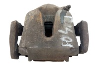 caliper brake right front 3.0 D 348 MM Bmw X6 II (2014-2019) F16