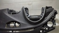 Mazda 3 III 2017 Kit Airbag complet tableau de bord Console