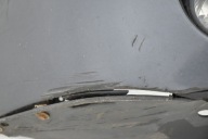 front bumper * front JAGUAR S-TYPE PDC LIFT LHL