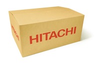 Sada zapaľovacích káblov Hitachi 134118