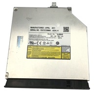 NAPĘD NAGRYWARKA DVD-RW PANASONIC UJ8A0 SATA