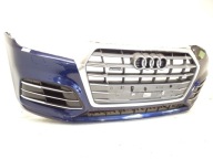 KPL bumper front front AUDI Q5 80A S-LINE 4X PDC 2020 LAK LX5H